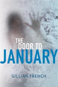 THE DOOR TO JANUARY high res cover