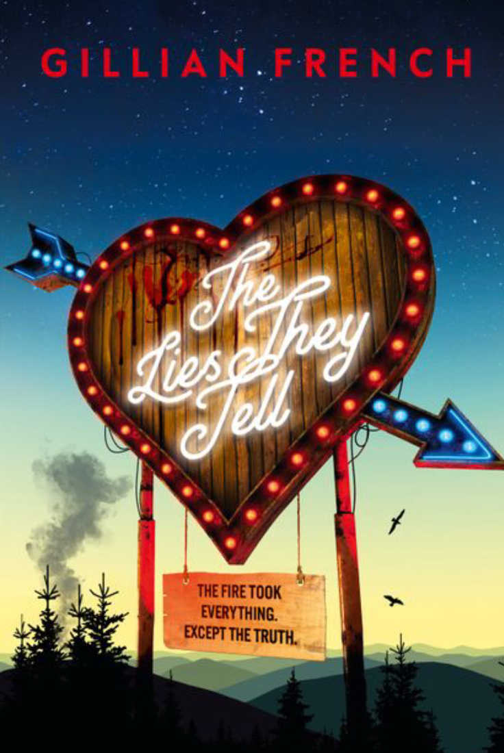 72BB0703-27B9-44CA-92B6-5A38384236C2